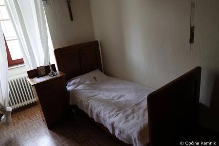 Javno vodstvo po samostanu Mekinje in predstavitev nove večnamenske dvorane (36)